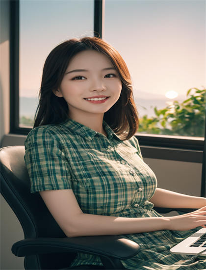 《幸福的模样》观影前必读：如何把握节奏的起伏变化 提升观影体验