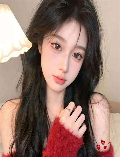 专业解读：《爱上处女座》的文化符号与象征意义——艺术与技术的完美结合