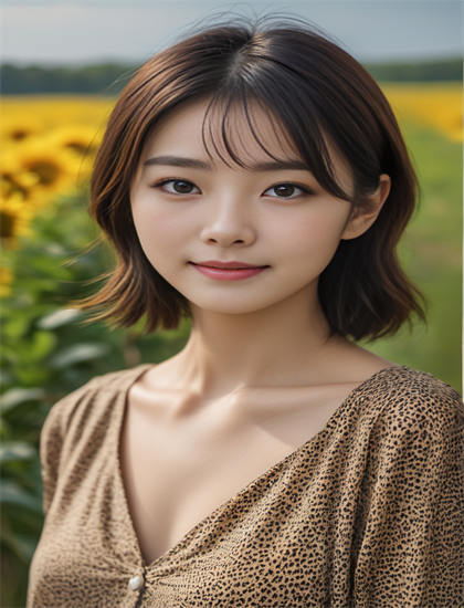 《少妇安吉娜》奖项分析不容错过的：获奖情况与专业认可度评价