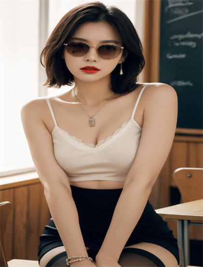 文化研究省级酒店的漂亮女按摩师14：探索历史记忆与文化认同的建构 思考文化传承与创新的路径