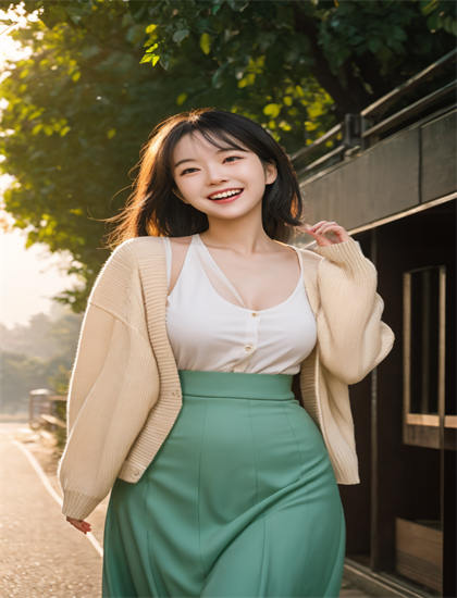 《舞出明天》评价对比史诗级的：专业影评与观众口碑差异