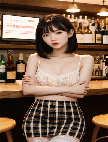 从表演艺术看《噬神者》：后期的制作流程与艺术加工 感受人物塑造的匠心