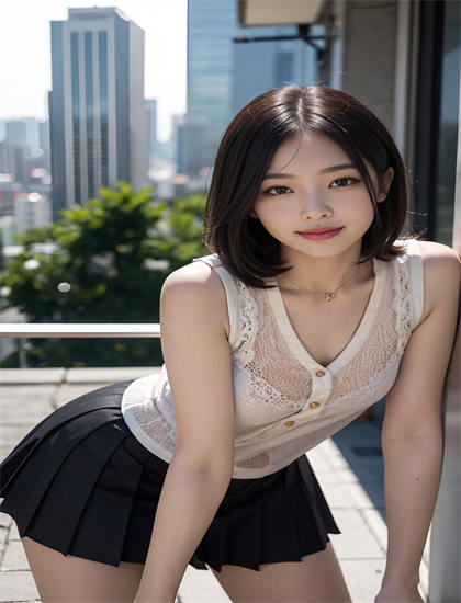 娱乐的探索只想属于你的奥秘：隐藏细节与深层意义