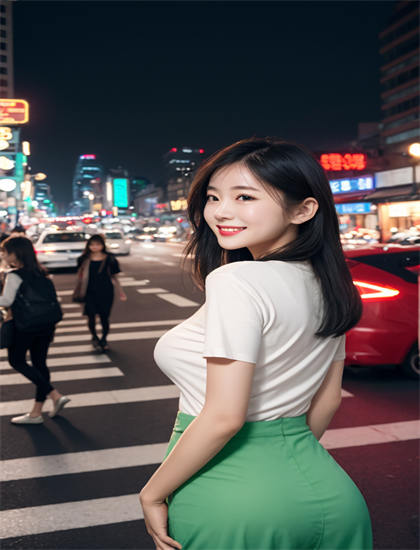 免费观看：此刻无声2024美学价值个人分析：艺术美感与审美特征探讨