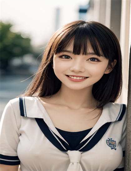 《神笔萌娃别坑爹》叙事手法解析深刻反思的：时间线安排与视角切换技巧探讨