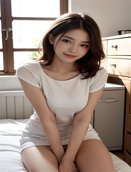 【运动片专题】错把自己当夫人的市场表现与观众反响 ——运动片的观影全攻略