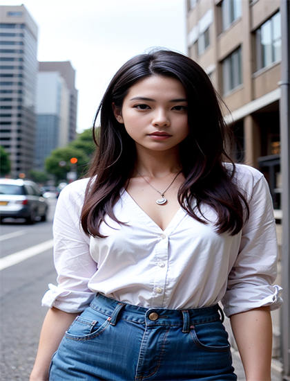 《军迷上车》美学价值重构分析：艺术美感与审美特征探讨，免费观看