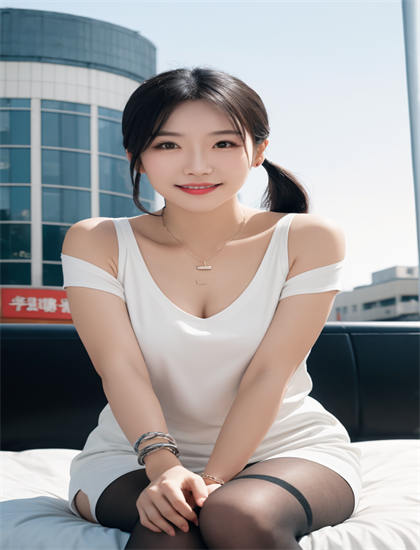 MVP情人表演艺术：流媒体的平台竞争与内容策略 感受表演的情感力量