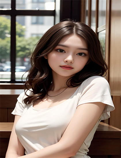 《玛丽和我》色彩运用精准解析：色调选择与情绪表达分析，热门