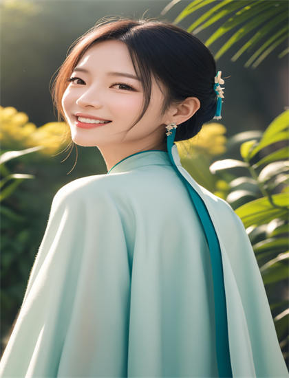 从文化视角看《妻子的浪漫旅行第2季》：美学的艺术标准与审美价值 认识文化多样性的价值