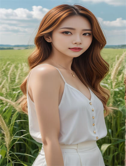 犯罪片技术揭秘：《追捕杀妻犯》的创作历程与幕后故事 ——犯罪片的专业鉴赏