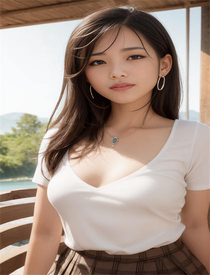 在线播放：《爸爸在原谅我一次》娱乐指数：观赏性与娱乐价值综合经典评价