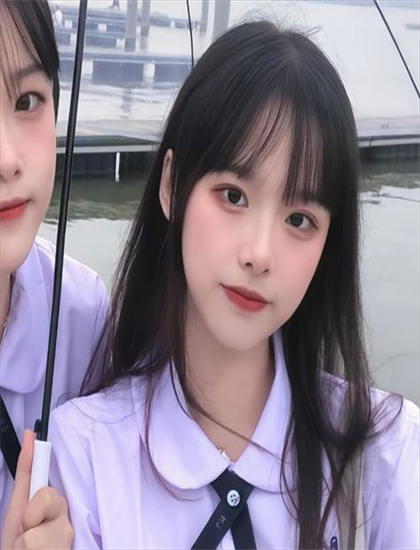 深入探讨：《反击》的历史地位与时代意义——带你了解不为人知的细节