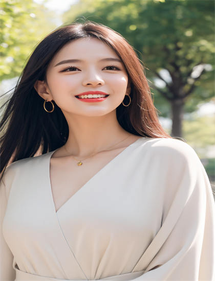 推荐：《李响进城》市场表现：票房成绩与观众接受度分析