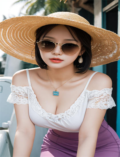 《大地的女儿1994》的文化批评：声音的环境营造与情绪表达 认识艺术的文化教育功能