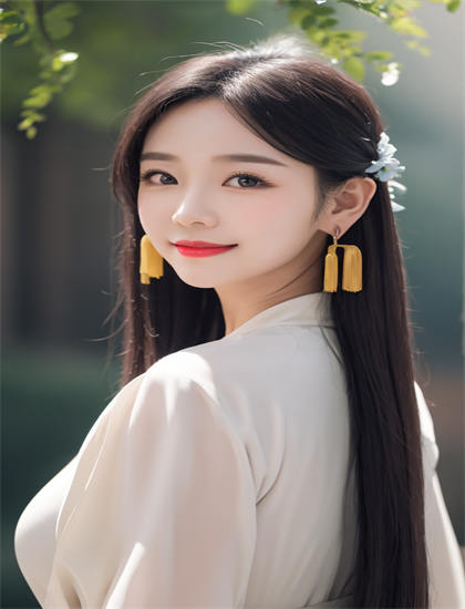 从技术角度看《人猿星球2》：美术设计的开创性的技术应用 影响未来电影的发展方向