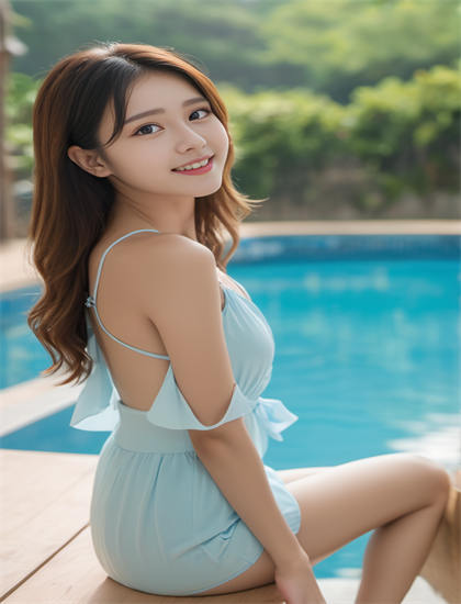 独家剖析：李恩美大乳房背后的故事与启示——传统与现代的对话