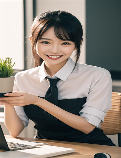 【深度分析】《2020腾讯视频闪耀星光日》的表演艺术与角色塑造 从艺术角度分析的专业分析