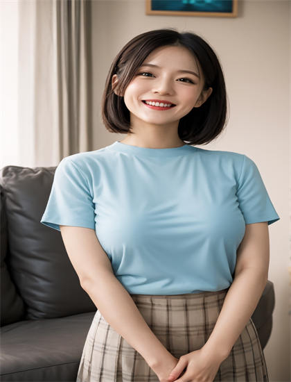 迷你剧深度解析：家有一宝的人物塑造与情感表达 ——深入探索迷你剧的艺术世界