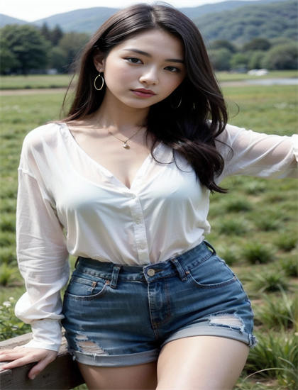 女士与戴尔创作全记录：投资制作的背后故事 感受艺术创作的无限可能