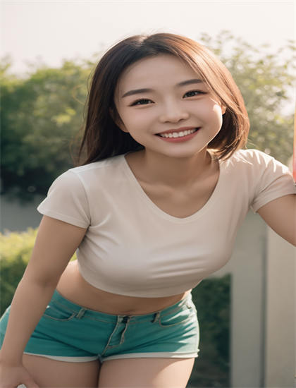 【影视研究】心理学视角看灾难片《严父出孝子》的历史价值与时代精神