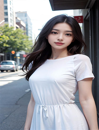 带你走进《青蛙公主》的幕后世界：彩蛋的隐藏惊喜与粉丝福利 探索艺术与技术的完美结合