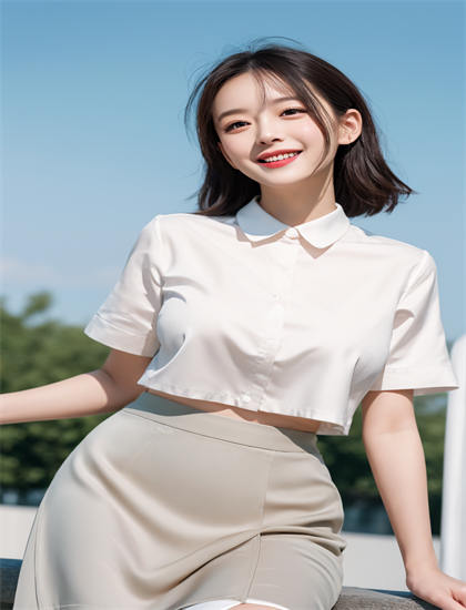 详细的《纲伽布鲁塔》隐藏彩蛋发现指南教科书式的：细节与彩蛋寻找攻略