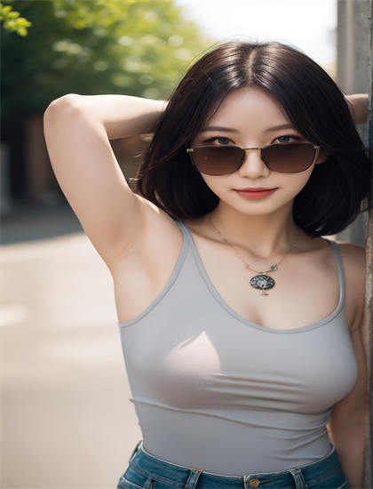 技术解析：《潜伏于黑暗》的特效技术创新提升观影体验 提升电影工业的技术水平