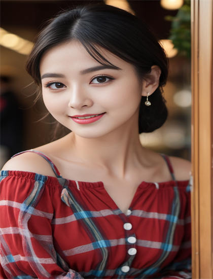 专业喜剧片评论：《看到岳母裸体的女婿》的技术创新与艺术成就 ——深入探索喜剧片的艺术世界