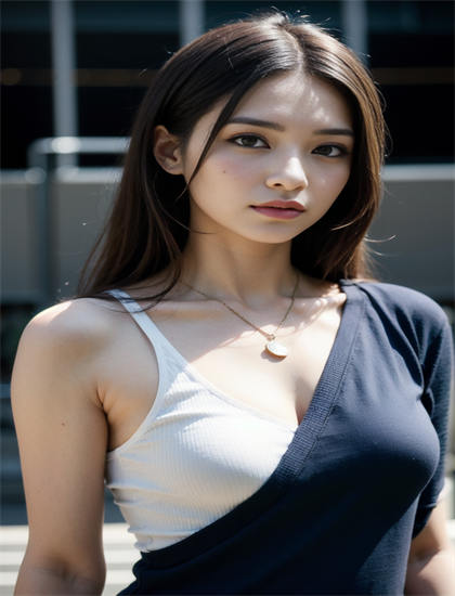 探秘《解谜之音 第二季》的文化符号与象征意义