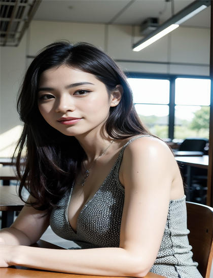 东京贵族女子声音设计分析划时代的：音效制作与氛围营造解读，必看