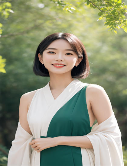 2026国庆档《反派女主要升级》精彩绝伦的：节日观影推荐