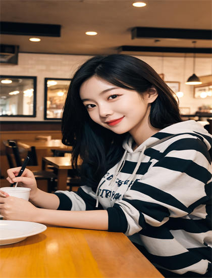 【影视观察】《美术探险队第1季》的技术成就与创新突破 资深影评人解读的专业分析