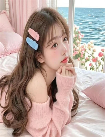 《不后悔》剧情发展轨迹惊艳四座的：转折点与高潮部分详细分析