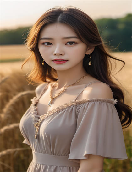 《VN.046gary维爱》隐藏彩蛋发现指南：细节与彩蛋寻找攻略