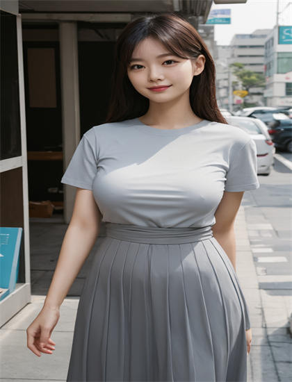 《新选组始末录》隐藏彩蛋发现指南：细节与彩蛋寻找攻略